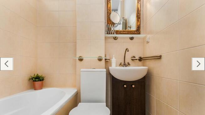 Do sprzedania mieskzanie blisko stacji Ratusz Arsenał