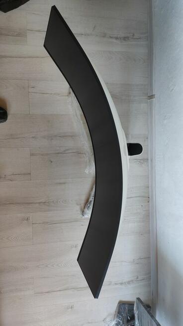 Monitor Gamingowy zakrzywiony panoramiczny Samsung Odyssey