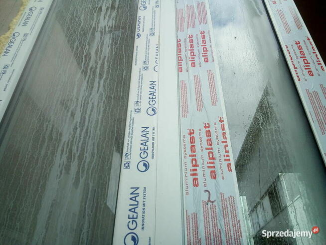 Czyszczenie Pranie Dezynfekcja Sprzątanie Domu i Biur