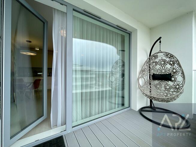 Mieszkanie Rogowo gm. Trzebiatów