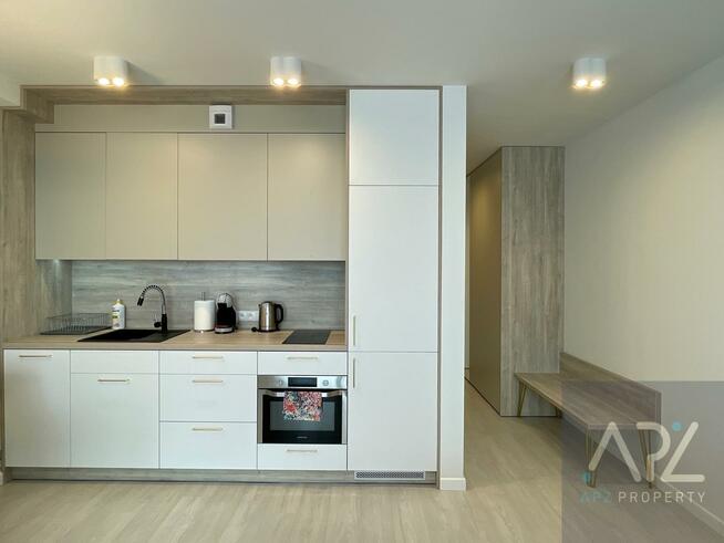 Mieszkanie Rogowo gm. Trzebiatów