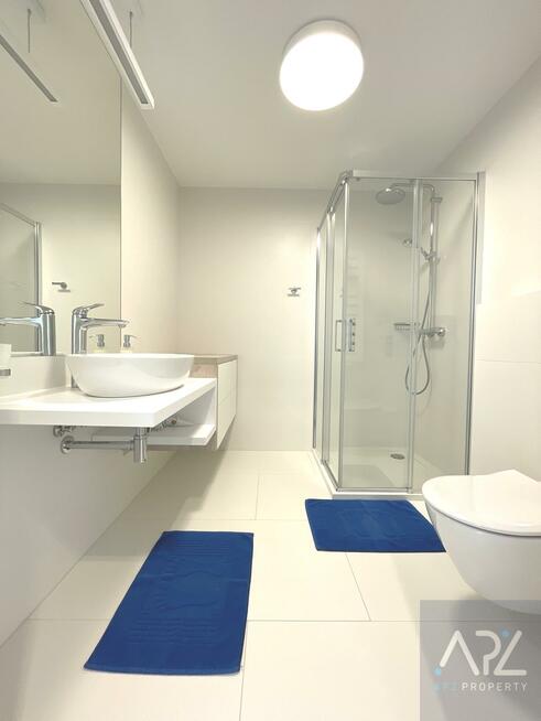 Mieszkanie Rogowo gm. Trzebiatów