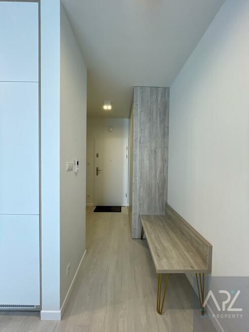 Mieszkanie Rogowo gm. Trzebiatów