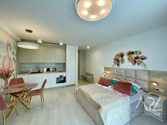 Mieszkanie Rogowo gm. Trzebiatów