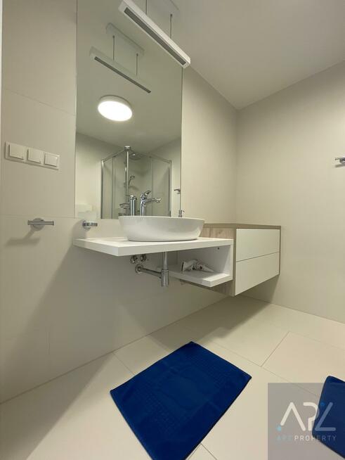 Mieszkanie Rogowo gm. Trzebiatów