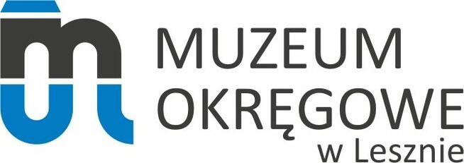 osoba na stanowisko judaista / hebraista