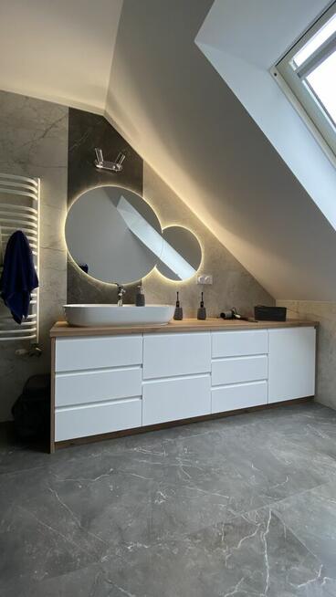 Meble na Wymiar - Gwarancja