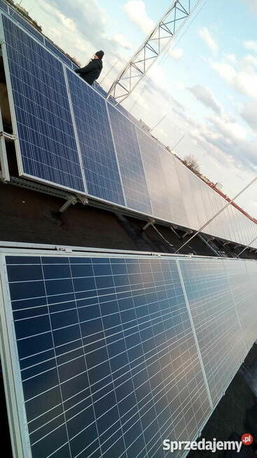 Czyszczenie Pranie Dezynfekcja Sprzątanie Domu i Biur