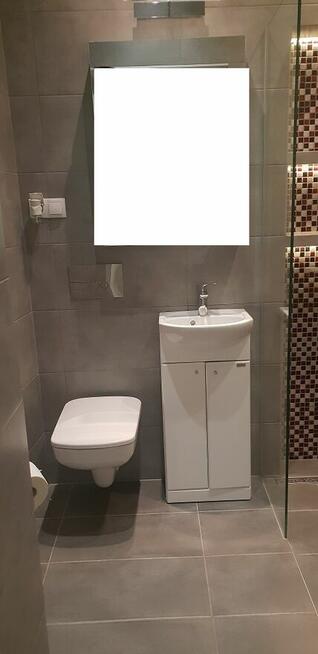 Stare Miasto komfortowe, 34 m2 na sprzedaż.