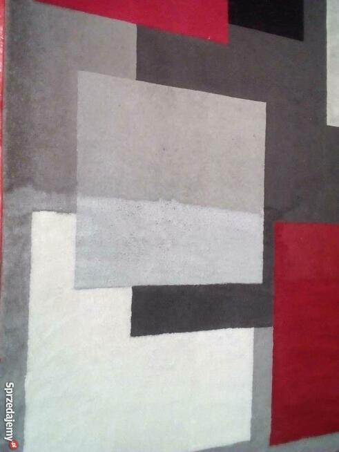 Czyszczenie Pranie Dezynfekcja Sprzątanie Domu i Biur