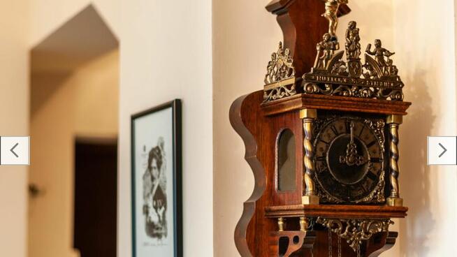 Do sprzedania mieskzanie blisko stacji Ratusz Arsenał