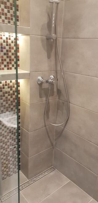 Stare Miasto komfortowe, 34 m2 na sprzedaż.