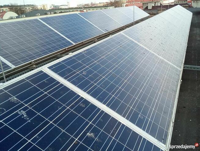 Czyszczenie Pranie Dezynfekcja Sprzątanie Domu i Biur