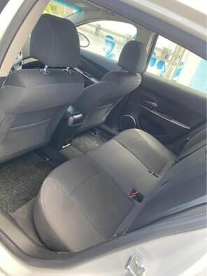 Chevrolet cruze zadbany polecam!!!.