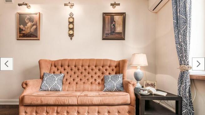 Do sprzedania mieskzanie blisko stacji Ratusz Arsenał