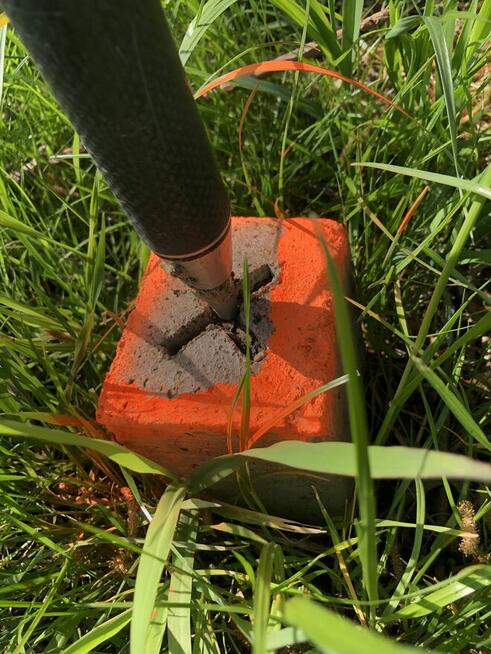 Geodeta Rzeszów, mapa, tyczenie, inwentaryzacja, pomiary