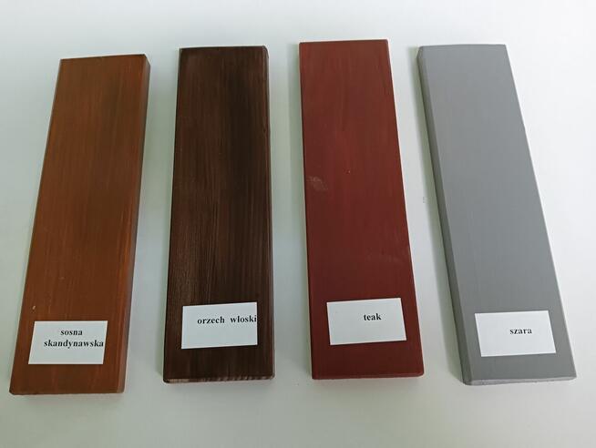 PROMOCJA Meble Ogrodowe