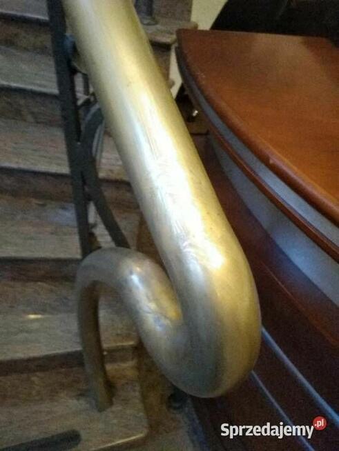 Czyszczenie Pranie Dezynfekcja Sprzątanie Domu i Biur