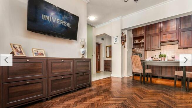 Do sprzedania mieskzanie blisko stacji Ratusz Arsenał