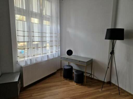 Stare Miasto komfortowe, 34 m2 na sprzedaż.