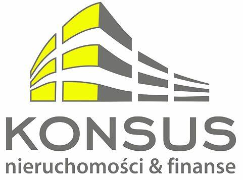 Doradca ds. Nieruchomości