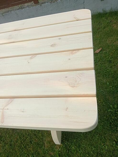 PROMOCJA Meble Ogrodowe