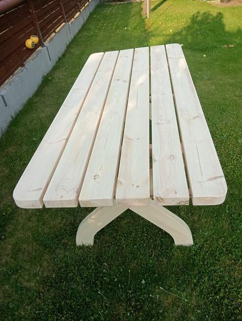 PROMOCJA Meble Ogrodowe