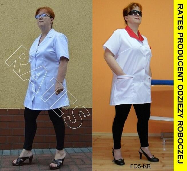 Obuwie medyczne skórzane cena 40 zł.