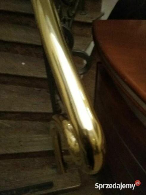 Czyszczenie Pranie Dezynfekcja Sprzątanie Domu i Biur