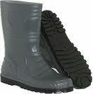 Obuwie medyczne skórzane cena 40 zł.