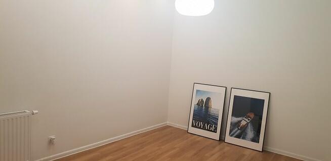 Stare Miasto komfortowe, 34 m2 na sprzedaż.