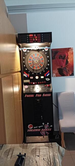 Pokoje gościnne u Michała Majuwka