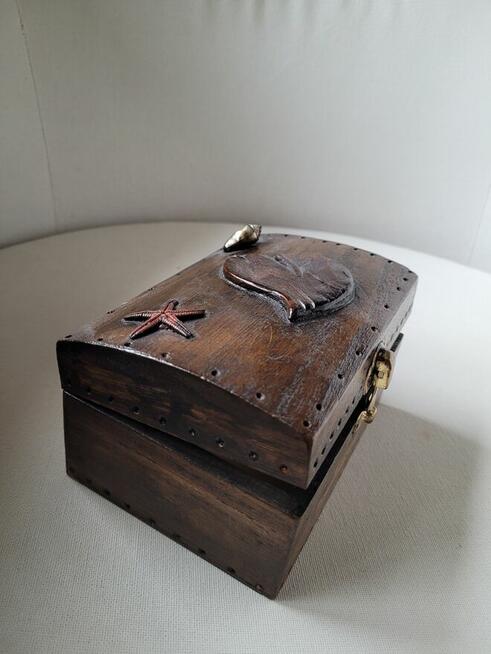 Drobne usługi stolarskie i nie tylko