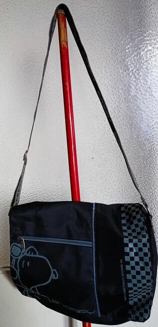 WYPRZEDAŻ torebek różnych plus inne...