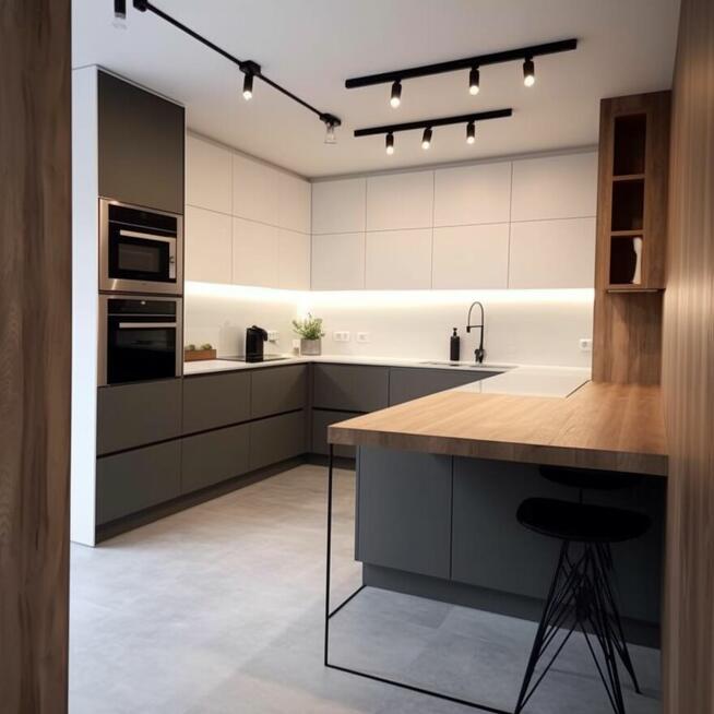 Meble na Wymiar - Gwarancja