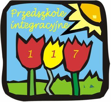 Nauczyciel współorganizujący