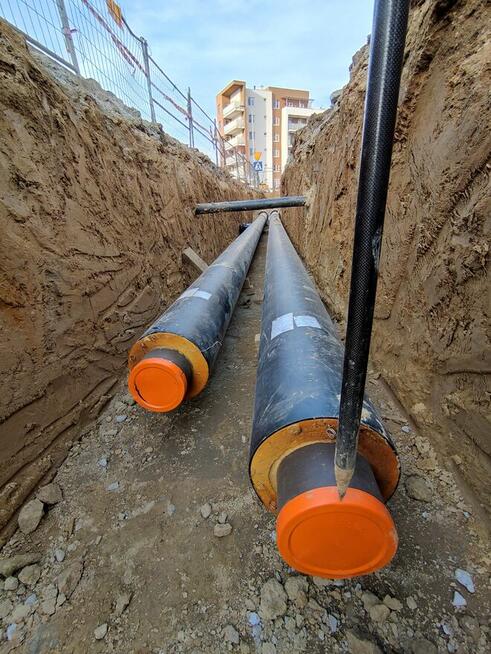 Geodeta Rzeszów, mapa, tyczenie, inwentaryzacja, pomiary