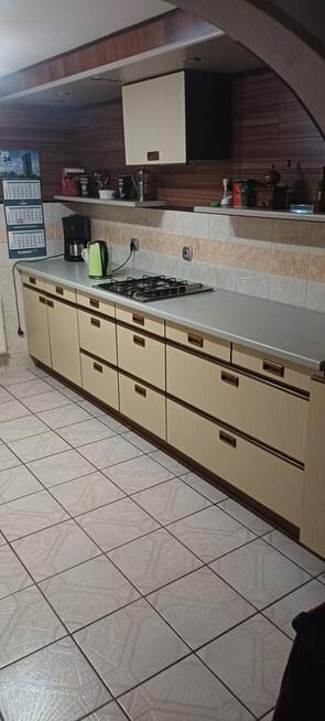 Pokoje gościnne u Michała Majuwka