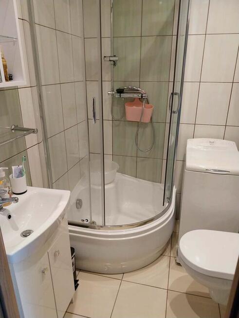 USTROŃ-UZDROWISKO 75 zł os za dobę