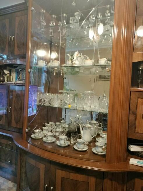 meble włoskie używane