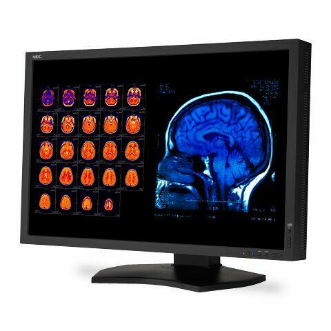 Monitor Graficzny