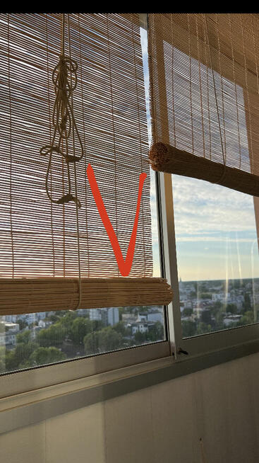 Naprawa okna Regulacja drzwi Serwis Złota rączka Tanio