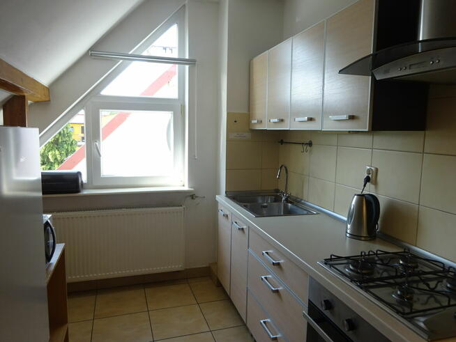 Biznesowy, Funkcjonalny, Inwestycyjny dom z ogrodem