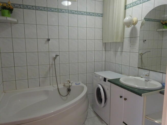 Biznesowy, Funkcjonalny, Inwestycyjny dom z ogrodem