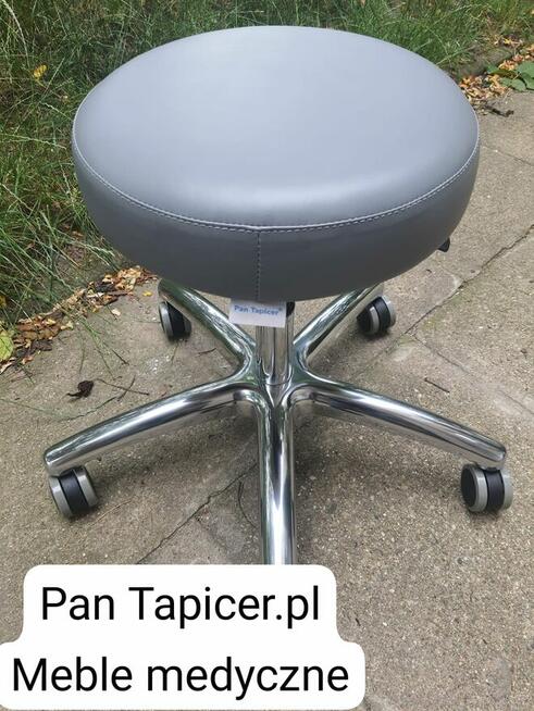 Naprawa mebli tapicerowanych