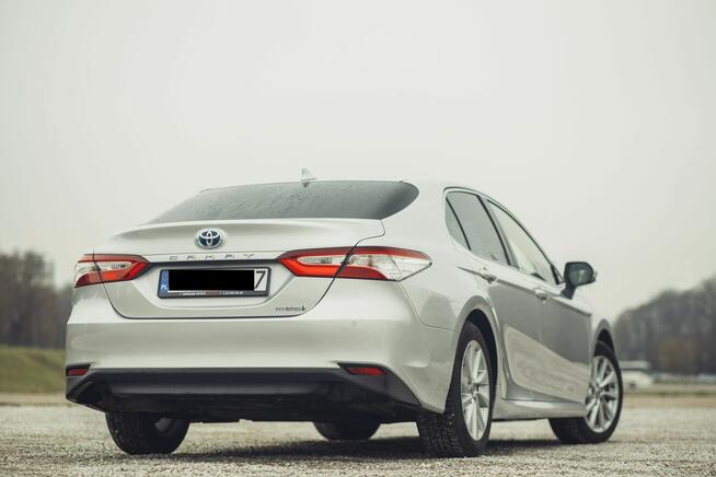 Praca Kierowcy Taxi UBER Black Airport Warszawa 6000