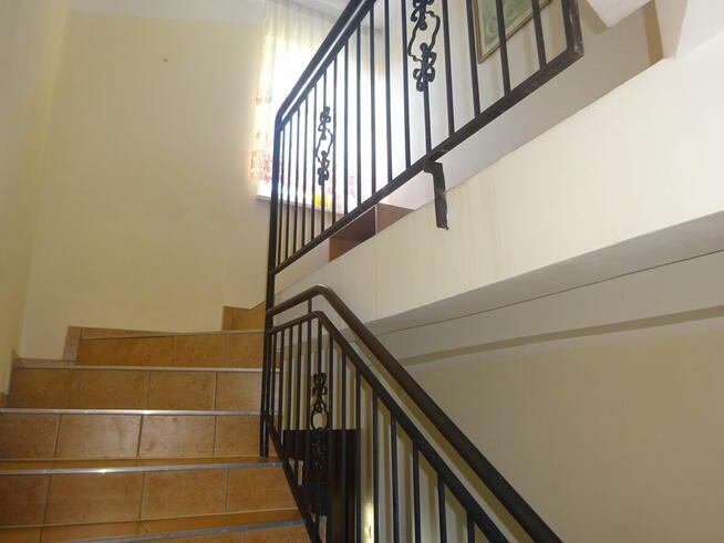 Biznesowy, Funkcjonalny, Inwestycyjny dom z ogrodem