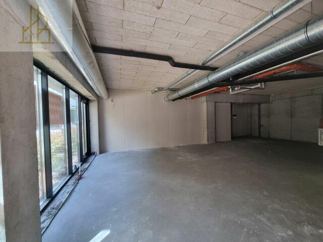 Lokal użytkowy Warszawa Ochota, Stara Ochota, Barska