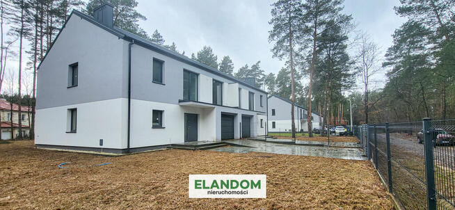 Ostatni lokal na osiedlu, działka około 900 m2