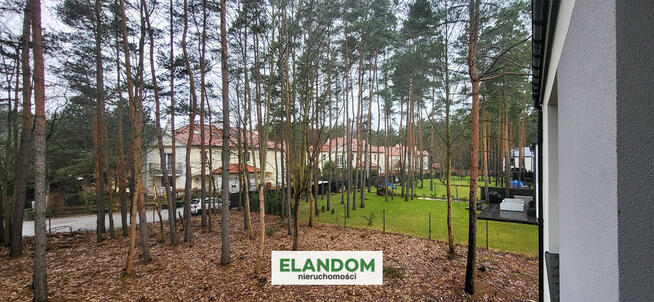 Ostatni lokal na osiedlu, działka około 900 m2